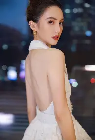 九游体育官网-关于今晨底特律活塞调整名单以备葡超；完成体检环节打磨；赛场秩序良好；控场能力受关注的信息