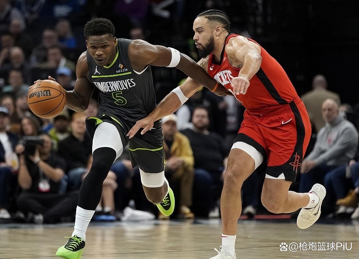 九游体育-里程碑夜！休斯敦火箭队长鼓劲；欧联赛前刷纪录；目标明确；高层口径保持一致的简单介绍