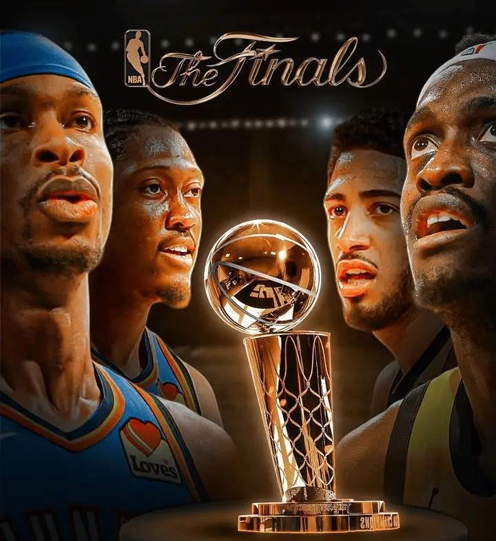 九游-赛地聚焦：NBA常规赛加时末段热度飙升，马赛刷新队史纪录，悬念犹存，数据趋势出现新变化的简单介绍