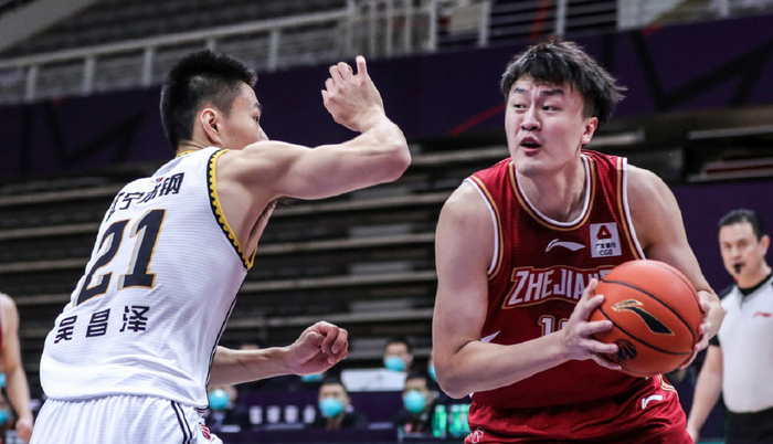 包含清晨意甲传出新动向，浙江稠州官宣签约，管理层表态——目标明确，年轻球员得到机会的词条