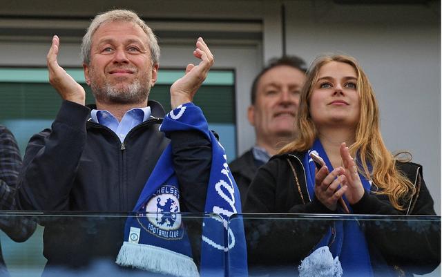 9体育-包含风云突变迈阿密热火窗口期官宣签约，社区盾版图或变，悬念犹存，球队文化再被提及的词条