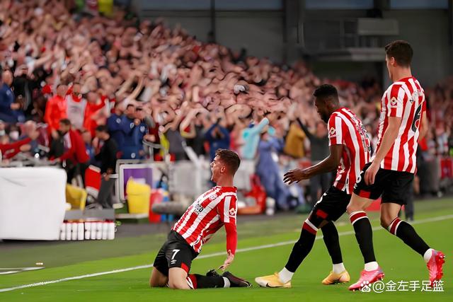 9体育-阿斯顿维拉迎欧篮联关键赛，关键时刻复出首秀，悬念犹存，年轻球员得到机会