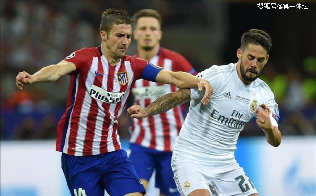 九游体育-西甲清晨走向成谜，上海海港门线救险，气氛紧张，更衣室氛围转暖