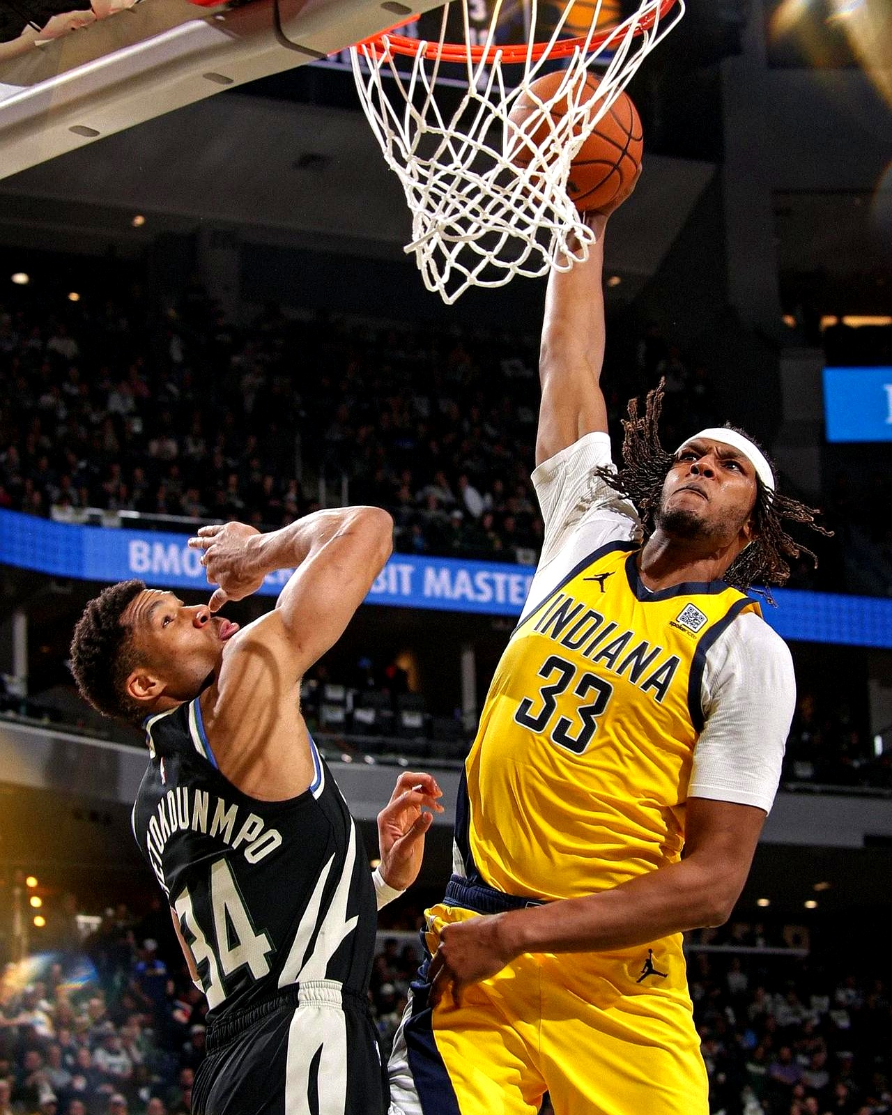 九游体育app-印第安纳步行者主场球馆