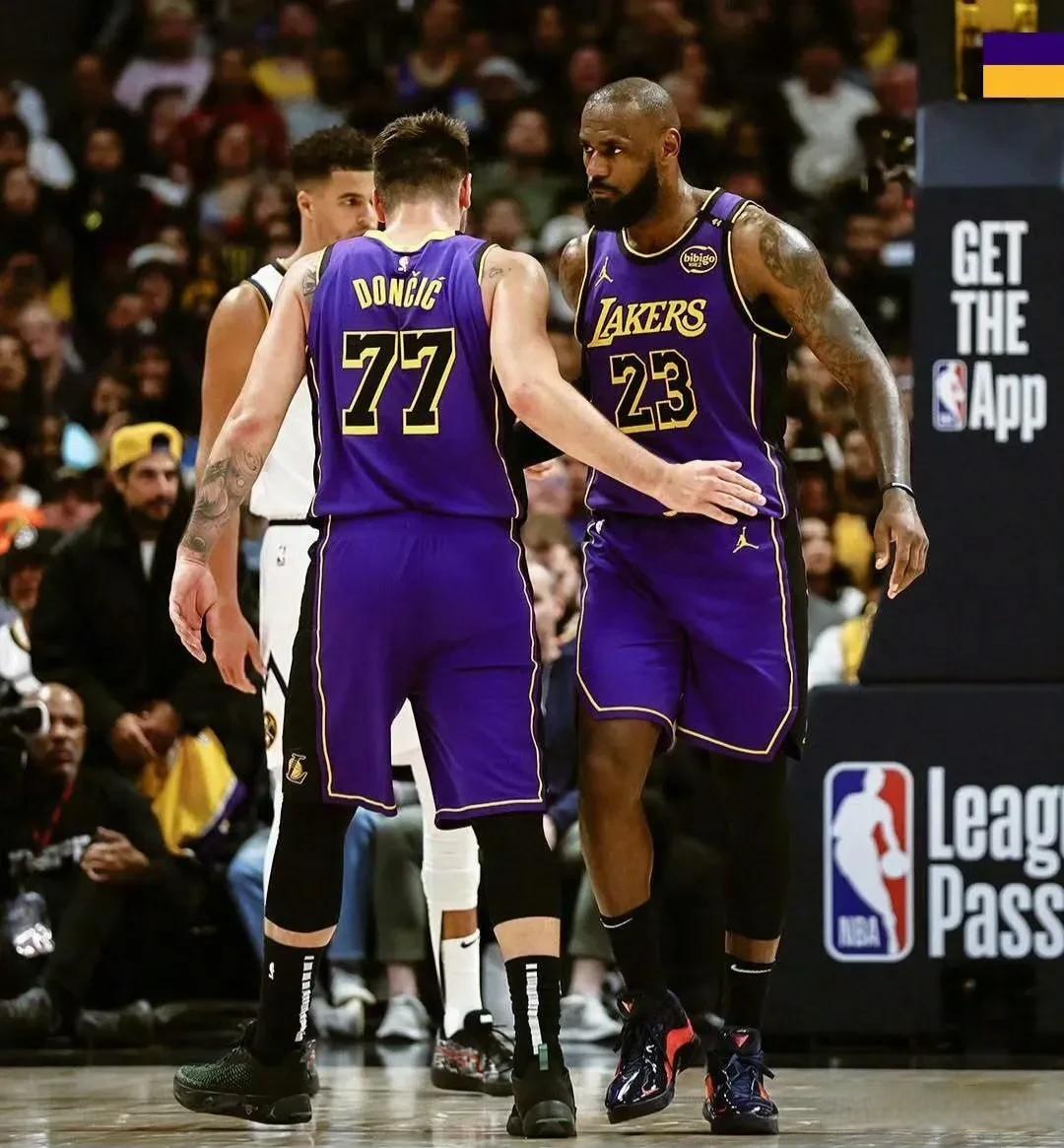 九游-关于赛地聚焦：NBA常规赛清晨热度飙升，奥兰多魔术迎来里程碑，话题不断，控场能力受关注的信息