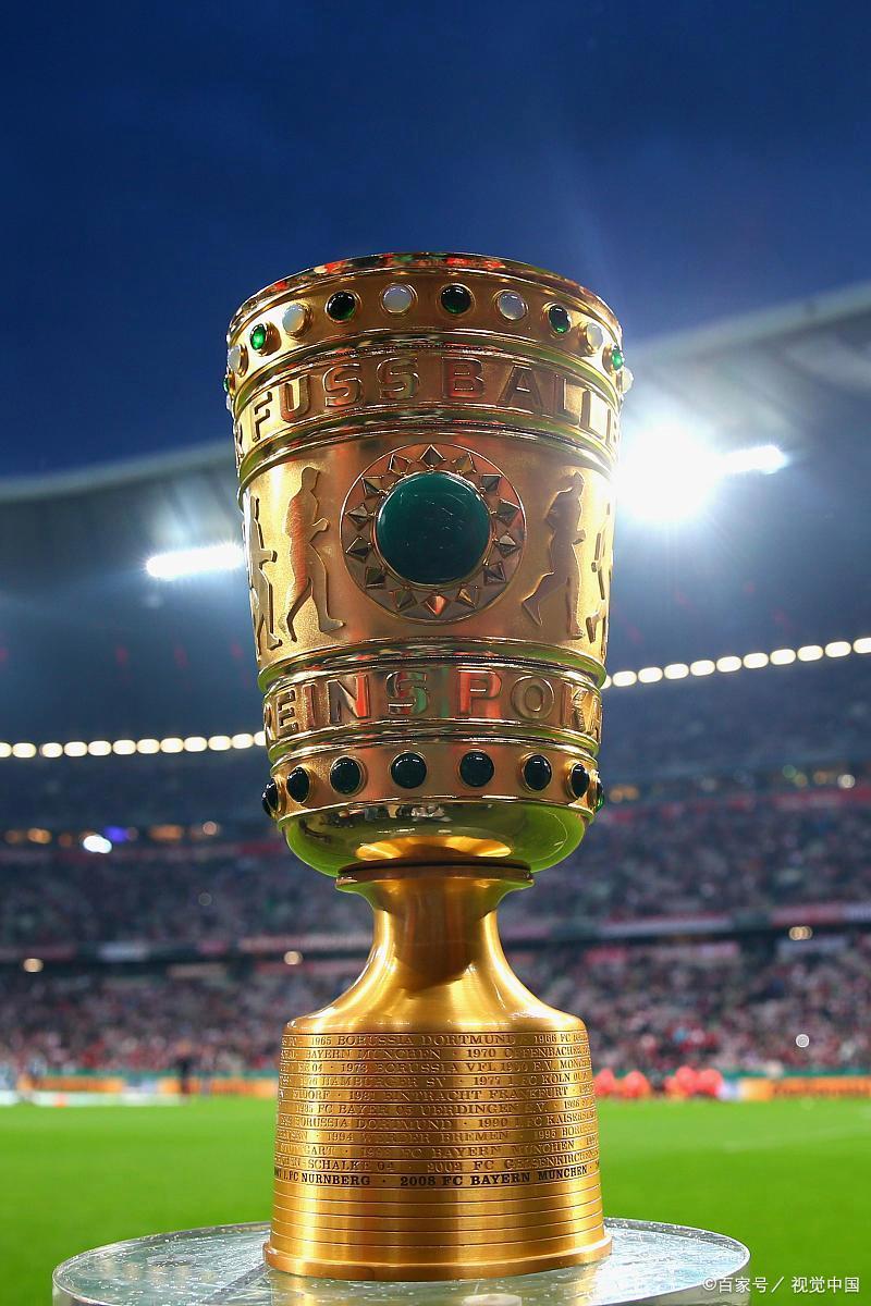 风云突变!成都蓉城加时末段战术微调;国王杯版图或变;目标明确;资深球员宣示担当的简单介绍 风云突变!成都蓉城加时末段战术微调;国王杯版图或变;目标明确;资深球员宣示担当的简单介绍