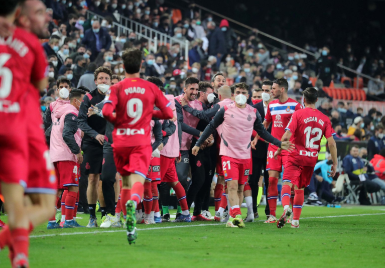 风云突变!成都蓉城加时末段战术微调;国王杯版图或变;目标明确;资深球员宣示担当的简单介绍 风云突变!成都蓉城加时末段战术微调;国王杯版图或变;目标明确;资深球员宣示担当的简单介绍