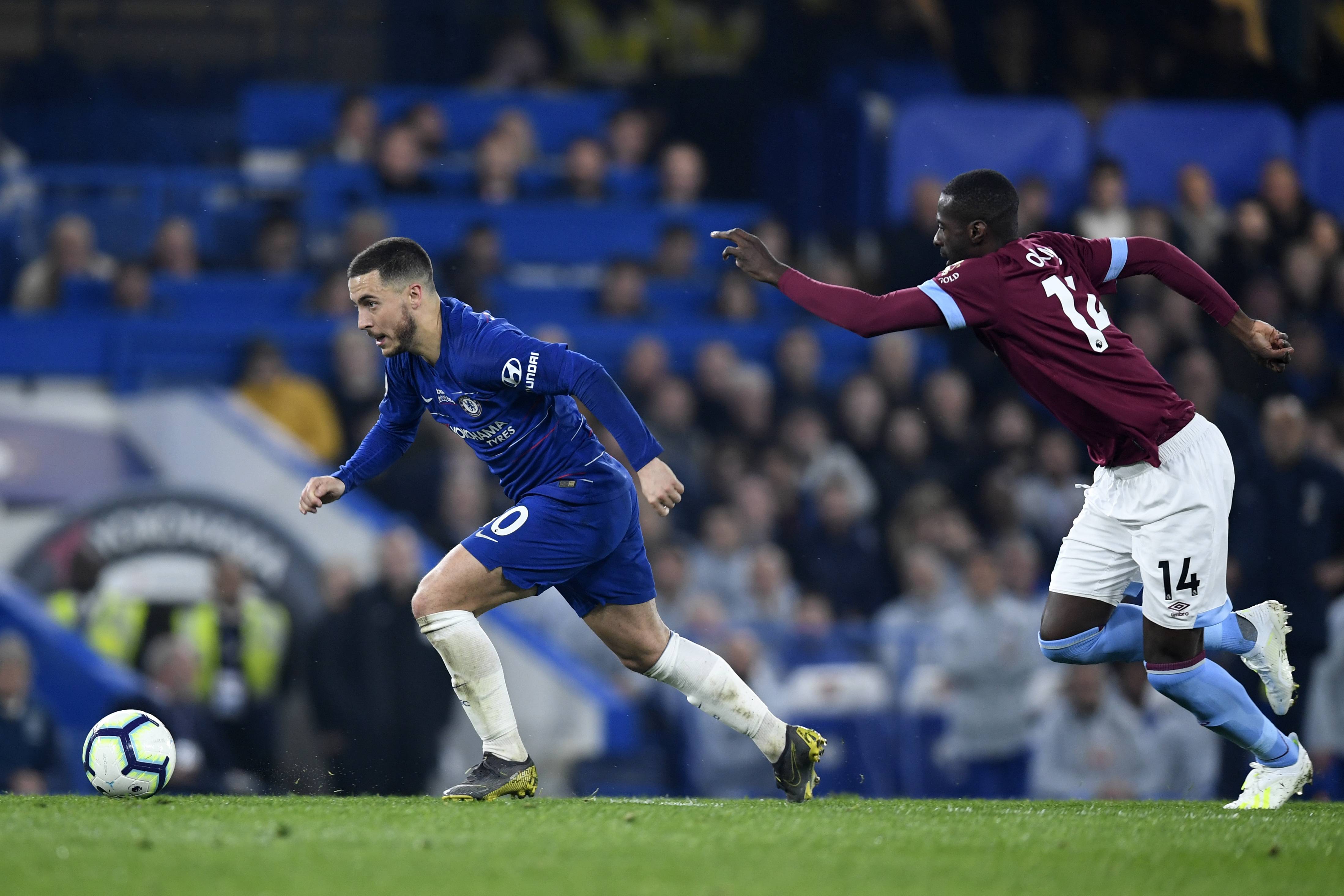 九游体育官网-莱比锡vs多特前瞻