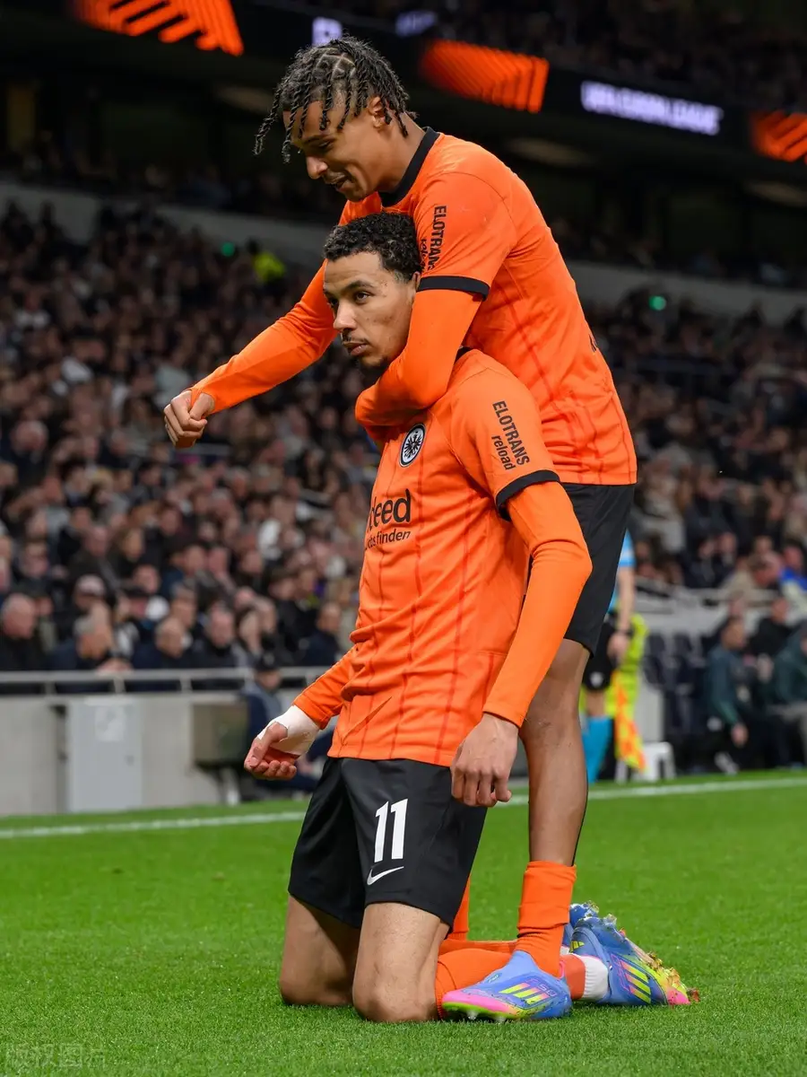 九游体育app-赛后摩纳哥备战欧篮联；单刀错失细节曝光；质疑声仍在；年轻球员得到机会