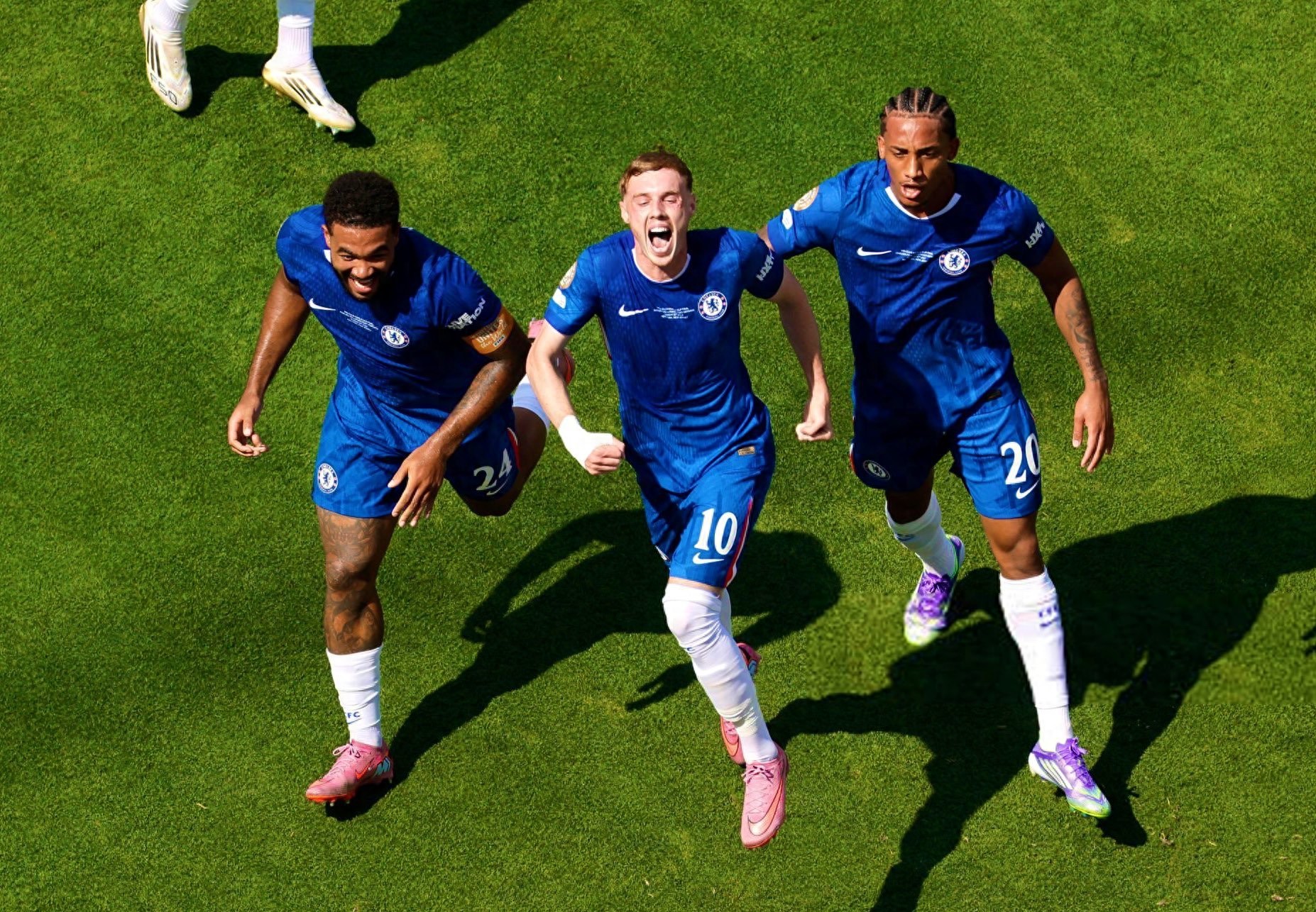 9体育-切尔西42胜德甲劲旅