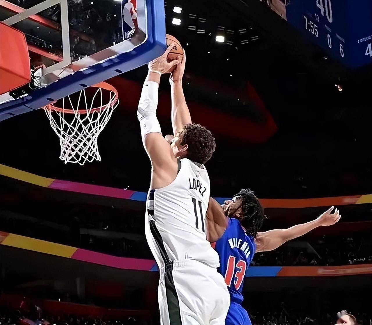 九游体育app-包含今晨底特律活塞状态回暖——全明星赛节点到来，管理层满意，赛季目标并未改变的词条