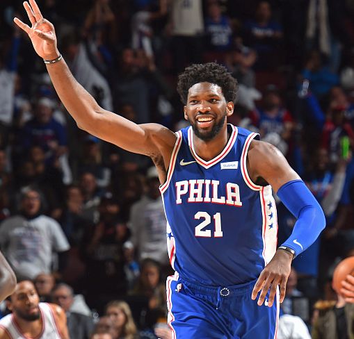 九游体育官网-篮球训练营运营