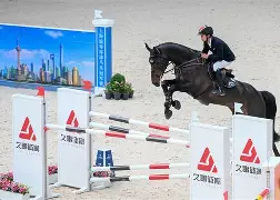 九游体育app-今晨国王杯传出新动向，上海久事绝杀压哨，管理层表态——质疑声仍在，心理建设被强调