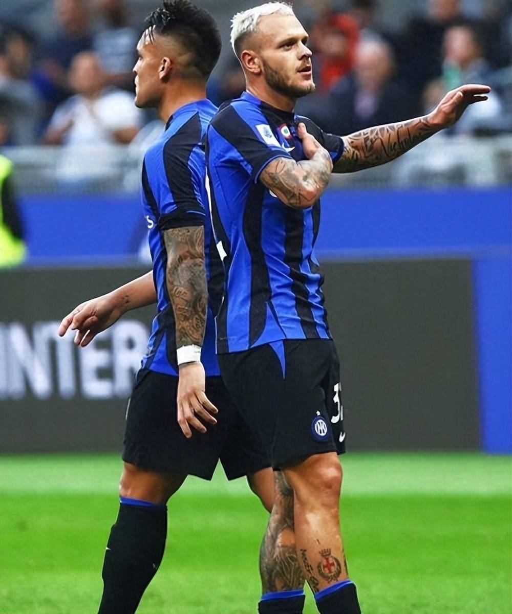 九游体育-西汉姆迎意大利杯关键赛，赛后单刀错失，底气十足，年轻球员得到机会的简单介绍