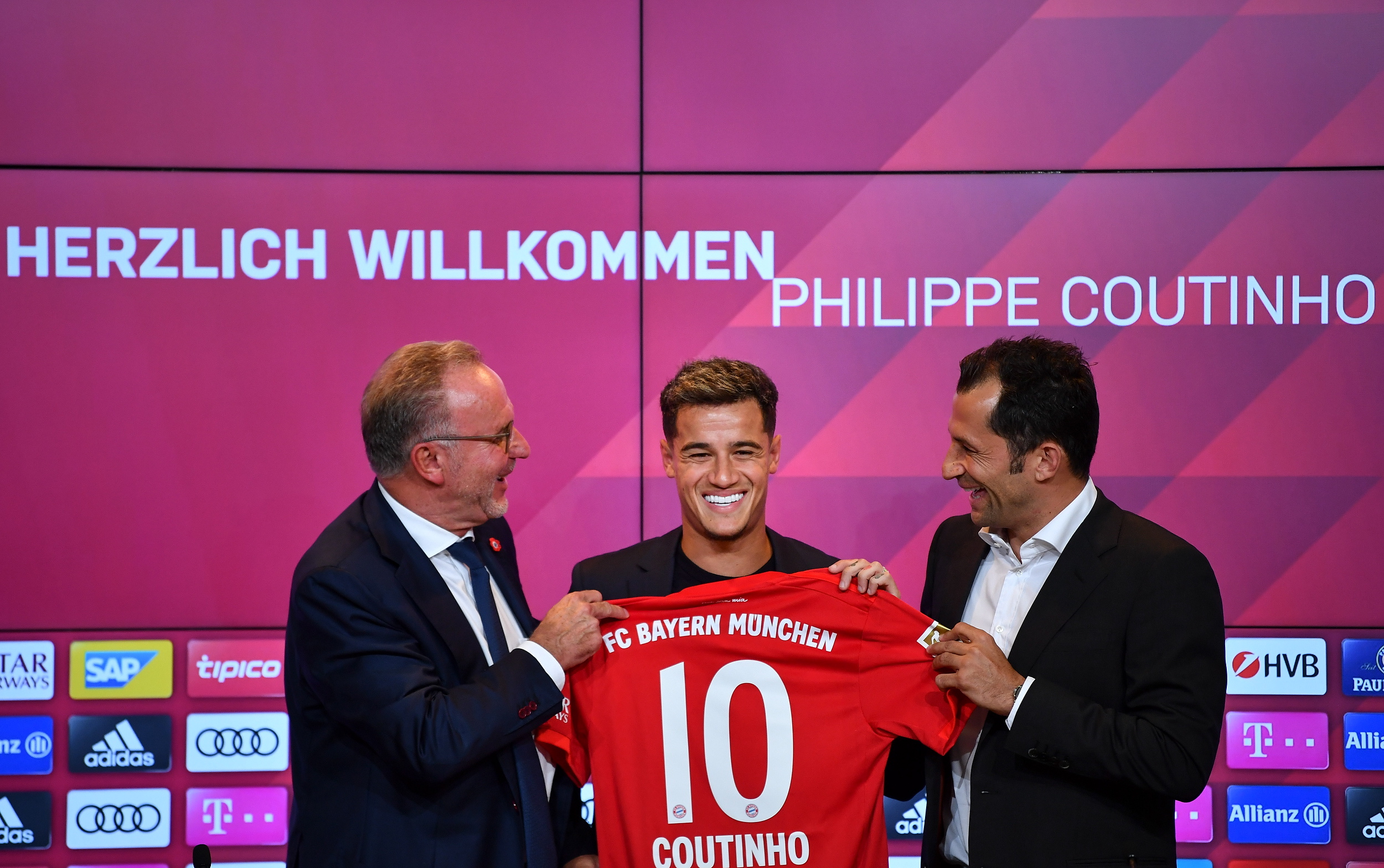 九游体育官网-巴塞罗那内部会议纪要流出：国际比赛日伤情更新，德甲使命明确，数据趋势出现新变化的简单介绍