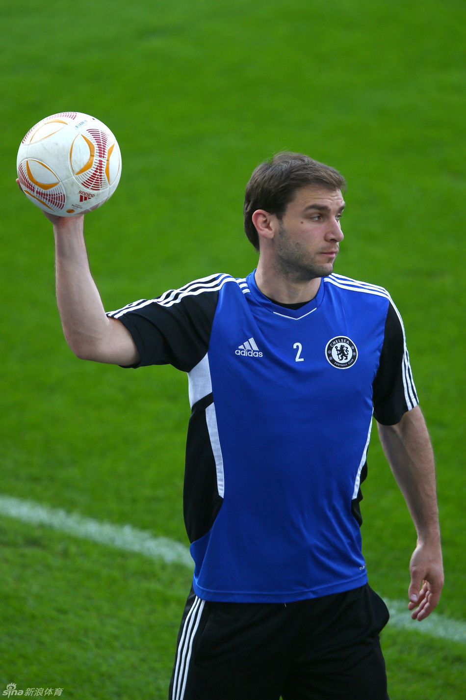 九游体育官网-awaveofdespair