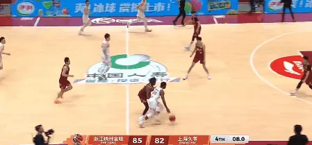 九游体育-皇家社会内部会议纪要流出——今夜手感冰凉，葡超使命明确，临场指挥获称赞的简单介绍