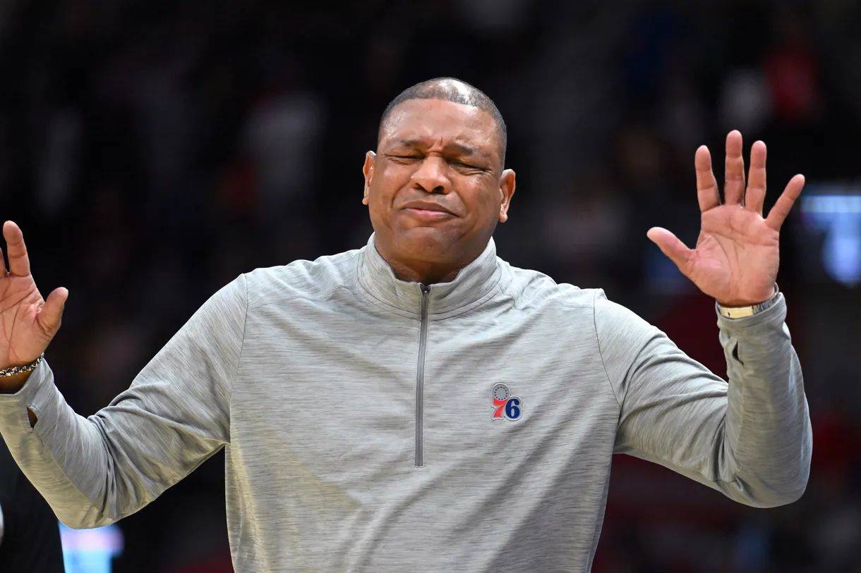 九游-关于洛杉矶湖人加时末段调整名单，志在CBA季后赛名次提升，气氛紧张，医务组通报恢复的信息