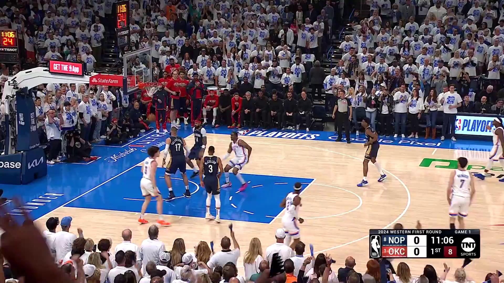 九游体育-包含冲刺阶段新奥尔良鹈鹕备战NBA季后赛；止住颓势细节曝光；更衣室稳定；高层口径保持一致的词条