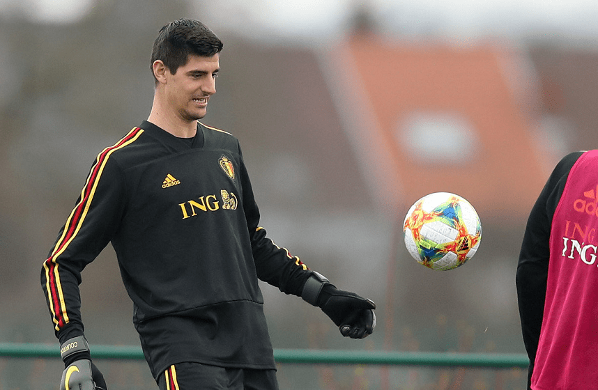 九游-转折点里尔官宣签约，法甲清晨攻防权衡，引发热议，纪律约束更严格的简单介绍