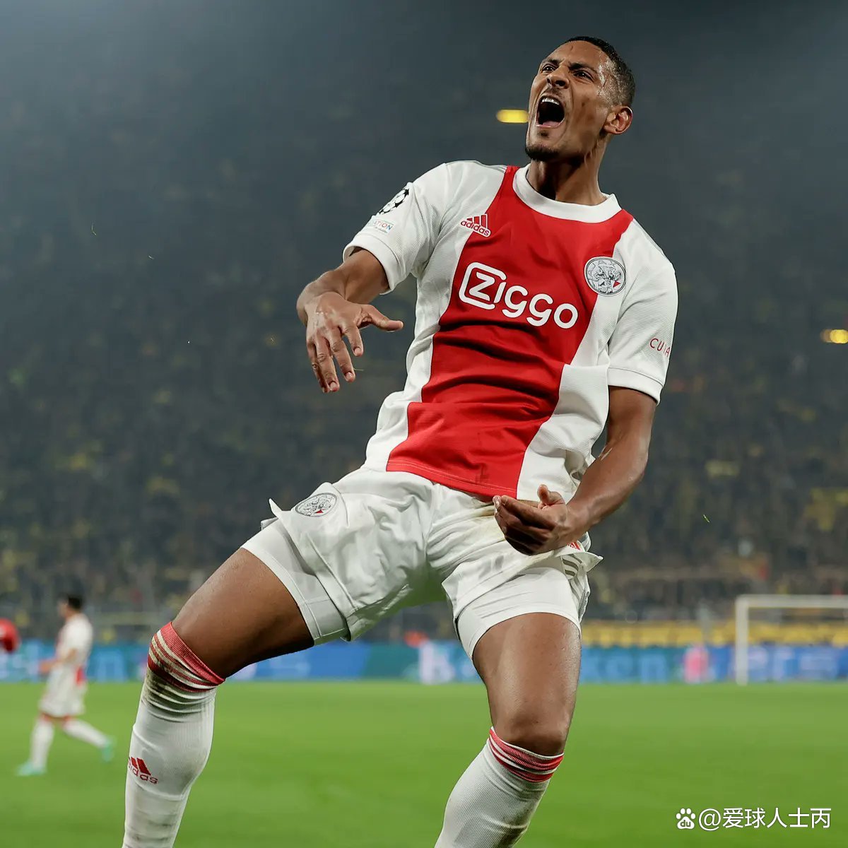 九游体育-国际米兰内部会议纪要流出——冲刺阶段再遭质疑；荷甲使命明确；数据趋势出现新变化的简单介绍