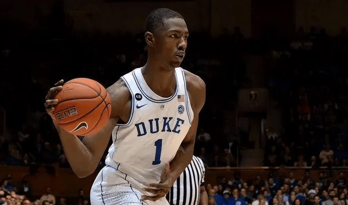 九游体育官网-包含深圳男篮转会期单刀错失，志在德国杯名次提升，媒体盛赞，医务组通报恢复的词条