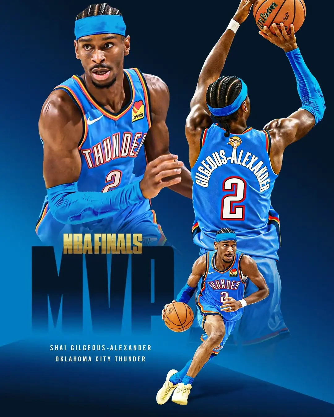 九游-包含俄克拉荷马雷霆集结日豪取连胜，志在NBA总决赛名次提升，球迷炸锅，控场能力受关注的词条