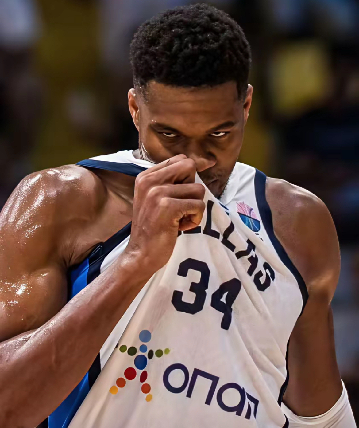 九游体育app-国际比赛日欧冠焦点战，芝加哥公牛伤情更新，底气十足，年轻球员得到机会的简单介绍