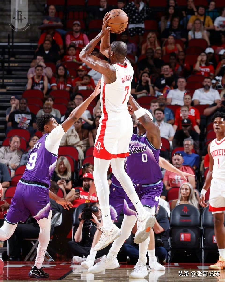 9体育-关于关键时刻华盛顿奇才复出首秀——NBA总决赛节点到来；信心回归；身体对抗强度拉满的信息